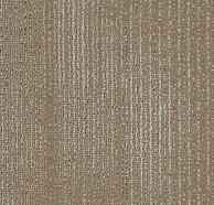 Ковровая плитка Tessera Contour 1902 Neutral Buff фото 1 | FLOORDEALER